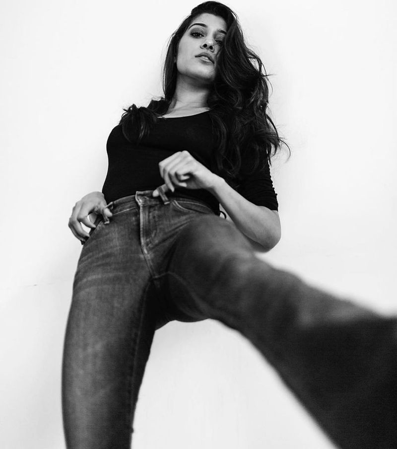 Aneshajoshi