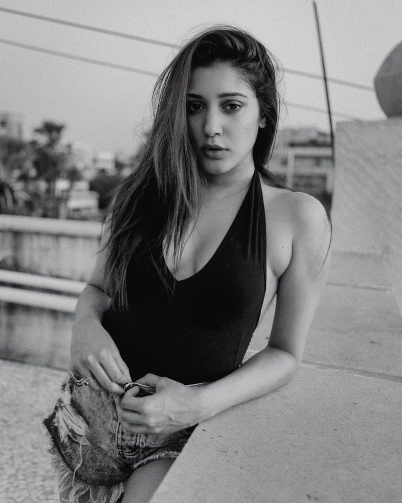 Aneshajoshi