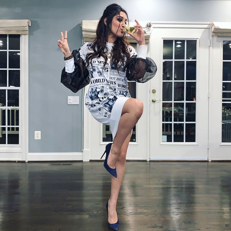 Aneshajoshi