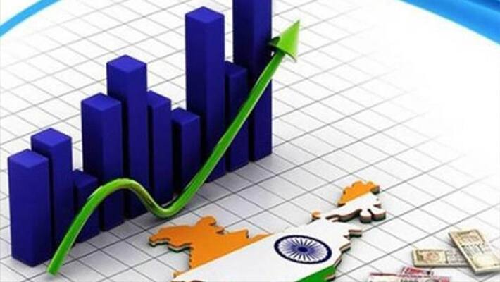 Economy wiped out by lockdown, GDP growth may decline by 2% kpb Economy wiped out by lockdown, GDP growth may decline by 2% kpb