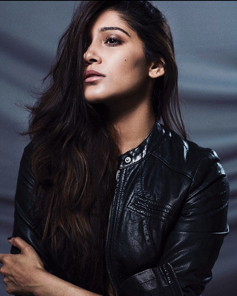 Aneshajoshi