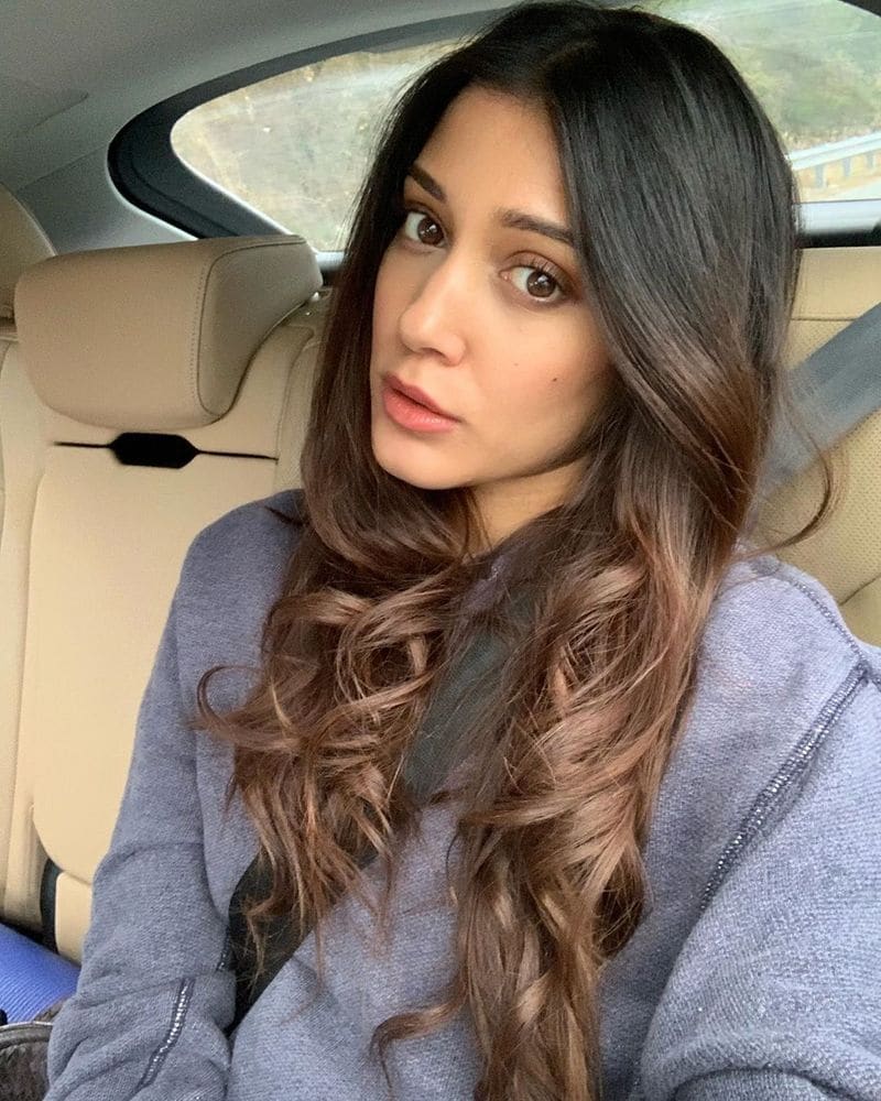 Aneshajoshi