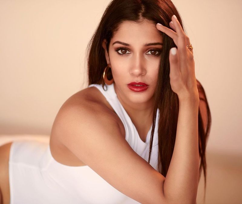 Aneshajoshi