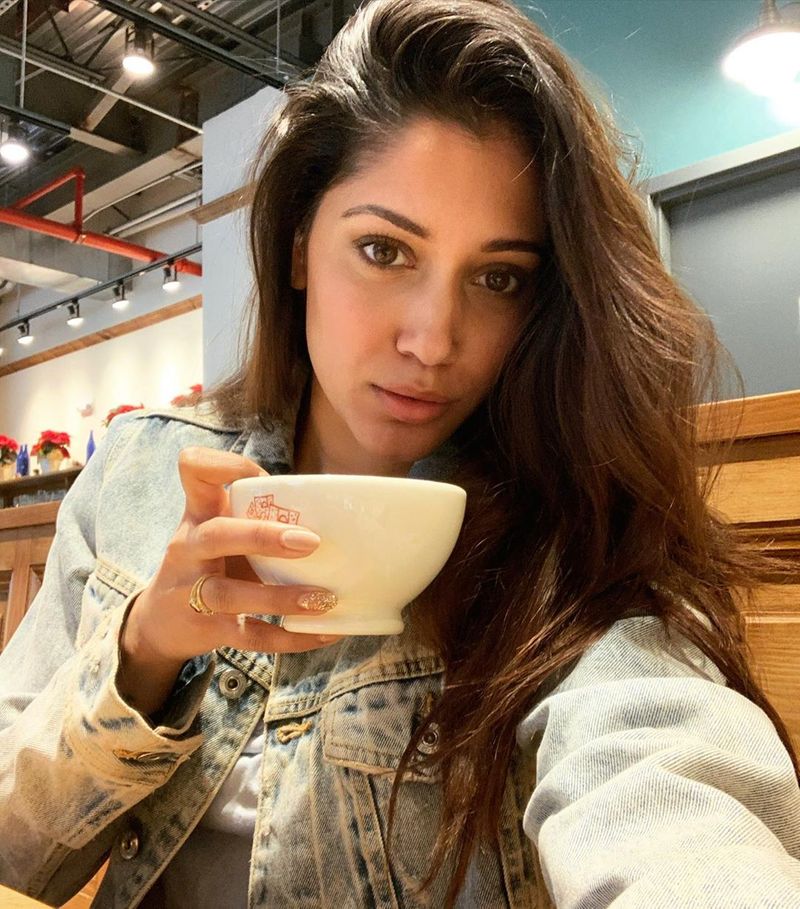 Aneshajoshi