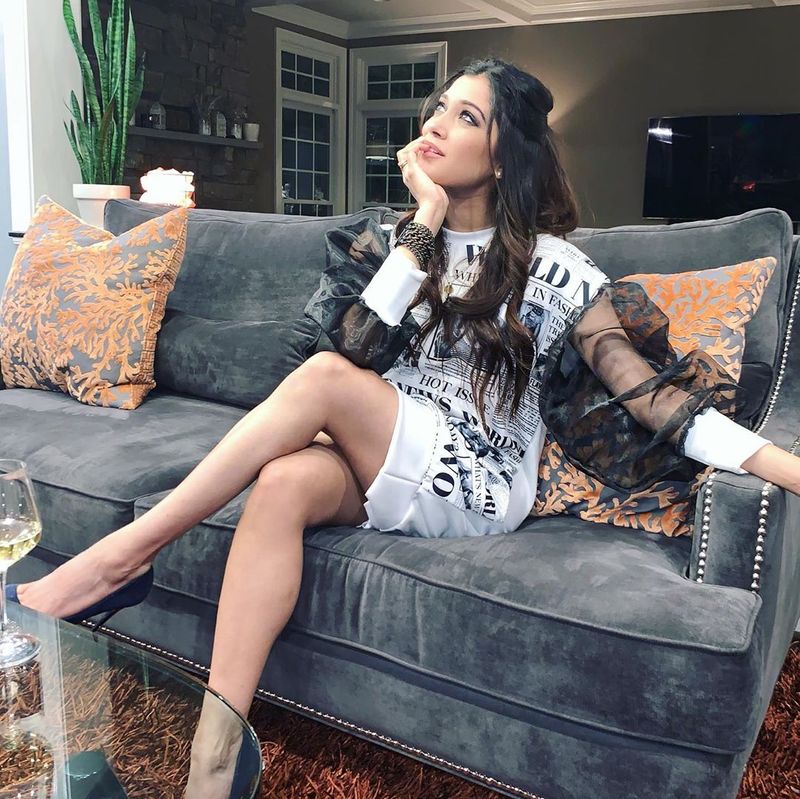 Aneshajoshi