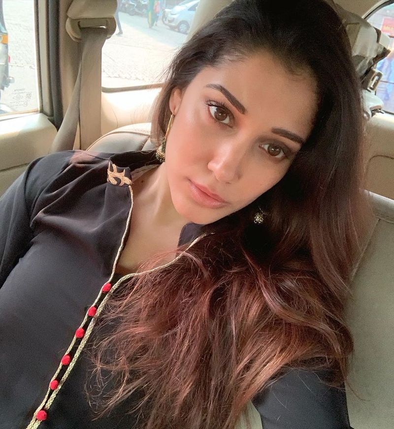 Aneshajoshi