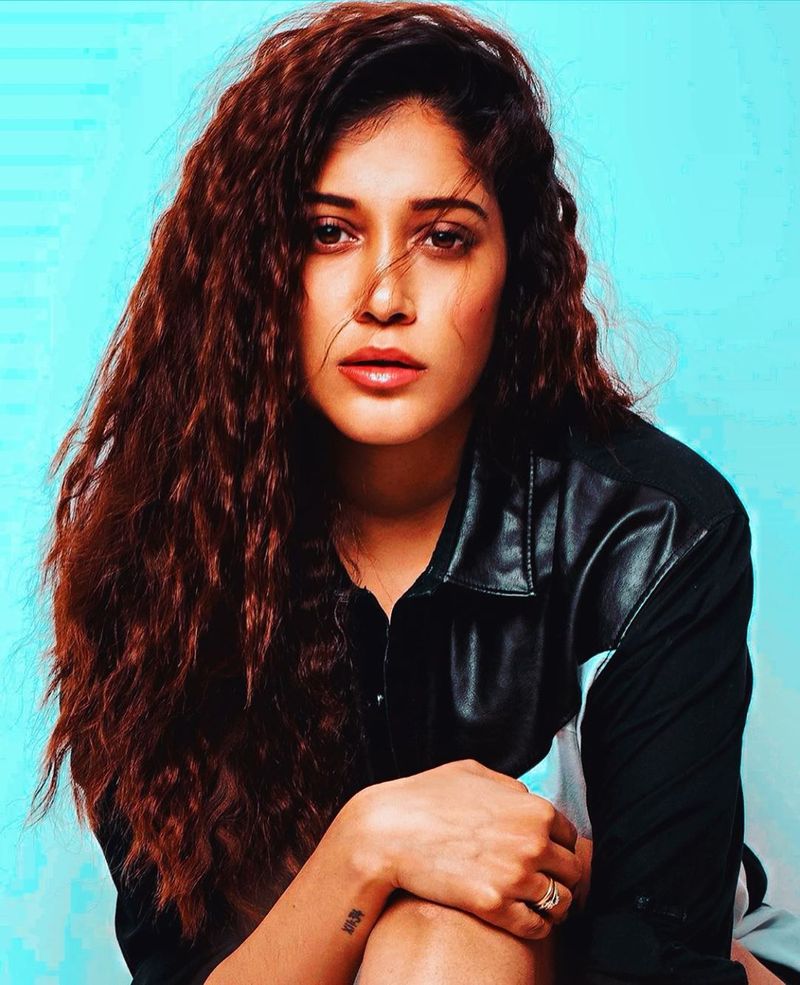 Aneshajoshi