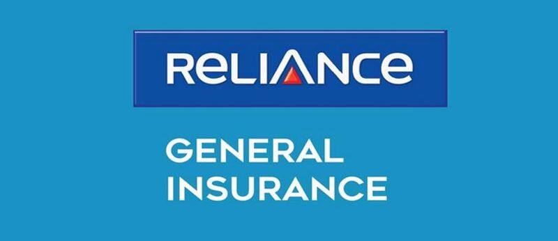 Reliance General Insurance launches coronavirus protection insurance cover