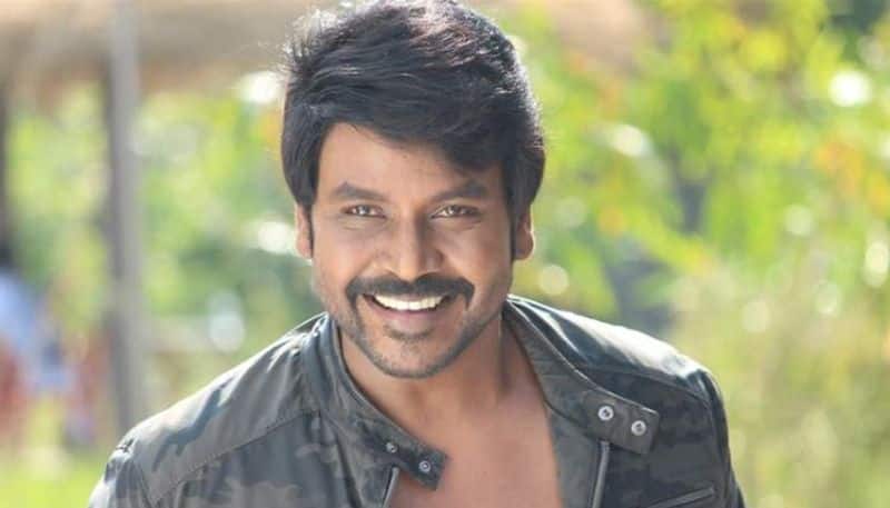 shocking raghava lawrence next announcement for help
