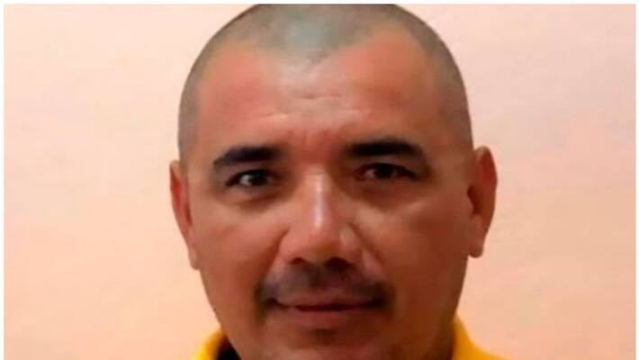 Maxico mayor shoot dead for implement corona curfew Maxico mayor shoot dead for implement corona curfew