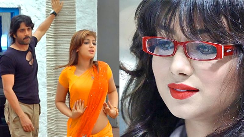সেখানে আয়েশার চেহারায় দর্শক বদল খুঁজে পেল স্তনে। মিউজিক ভিডিওতে আয়েশার স্তনে এমন আকার ছিল না।