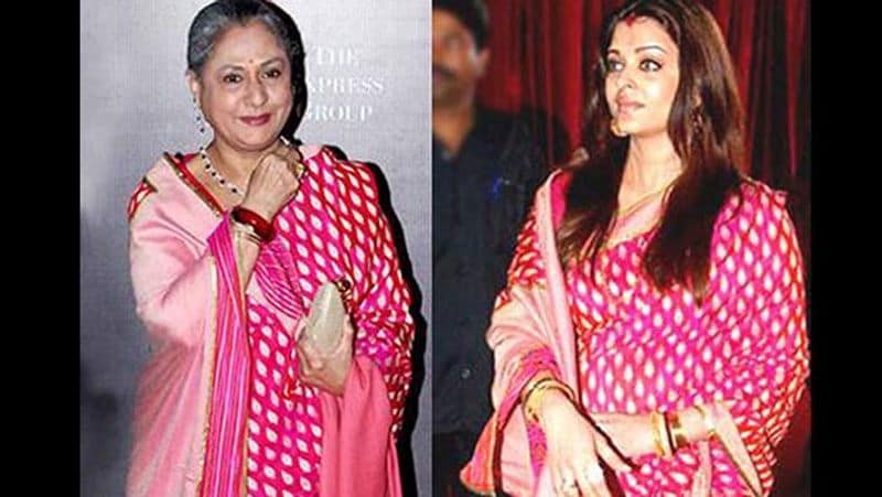 She said, “I enjoy jewellery a lot. But the most treasured are the very simple pieces, which include my wedding ring, a Mangalorean style bangle and my mother-in-law’s loha, which I cherish.”