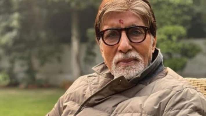 Amitabh bachchan starts Distribute 0f 2000 food Packets in poor Person during Lockdown Corona Virus it is tough task KPY Amitabh bachchan starts Distribute 0f 2000 food Packets in poor Person during Lockdown Corona Virus it is tough task KPY