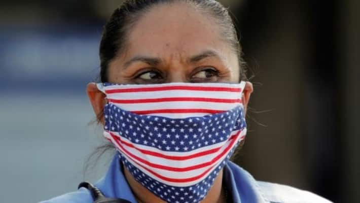 america will face unemployment crisis after corona economic serves says america will face unemployment crisis after corona economic serves says