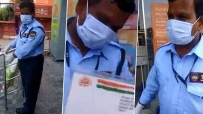 two students from manipur denied entry into supermarket two students from manipur denied entry into supermarket