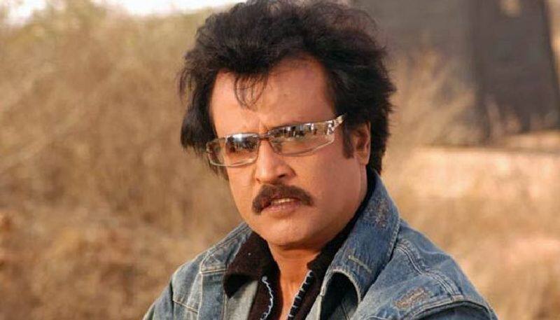 why rajinikanth not acting in chandramuki 2 this is the truth reason