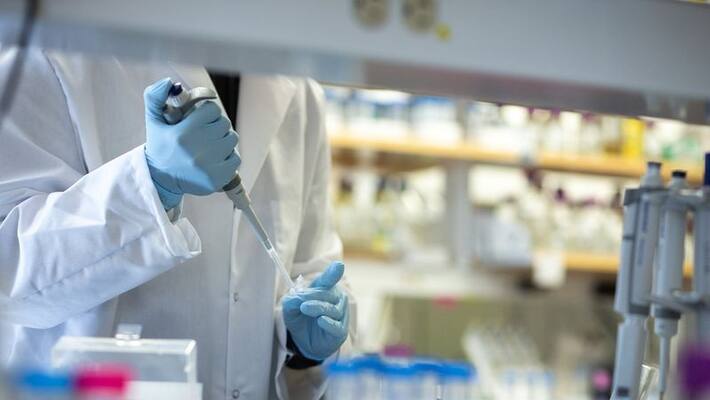covid 19 infection confirmed more in expats in oman covid 19 infection confirmed more in expats in oman