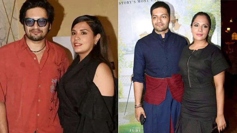 अली फजल ने कोरोना वायरस के बारे में बात करते हुए कहा कि उनके कुछ जानने वाले लोग ग्राउंड पर काफी अच्छा काम कर रहे हैं और राहत सामग्री पहुंचा रहे हैं। ये बहुत ही अजीबोगरीब समय है और अली को समझ नहीं आ रहा है कि सभी कहां जा रहे हैं।