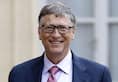 Bill Gates says India will produce COVID-19 vaccines not just for India but for the entire world