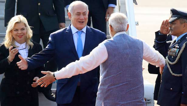 Israel biological institute claims to have found antidote to coronavirus...israel pm Israel biological institute claims to have found antidote to coronavirus...israel pm