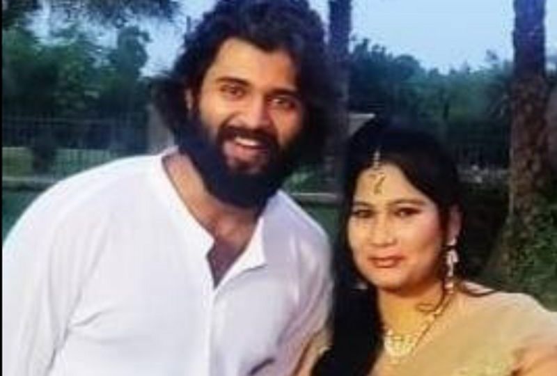 TV actress Shanti found dead under mysterious circumstances