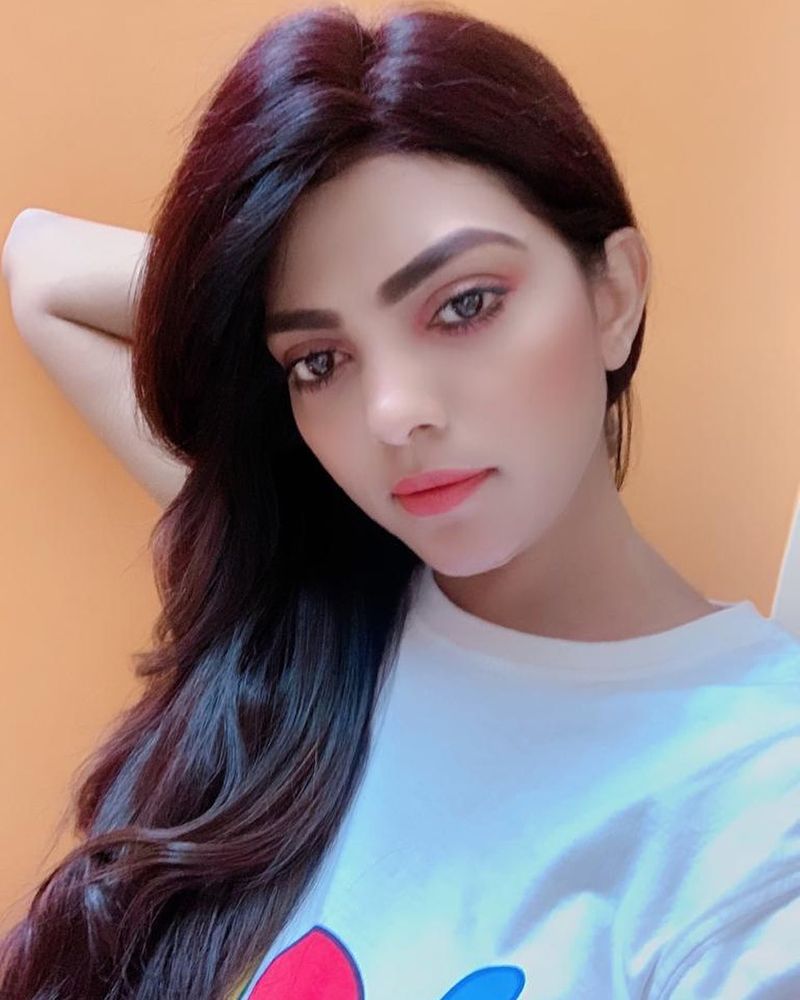 Lahari shari