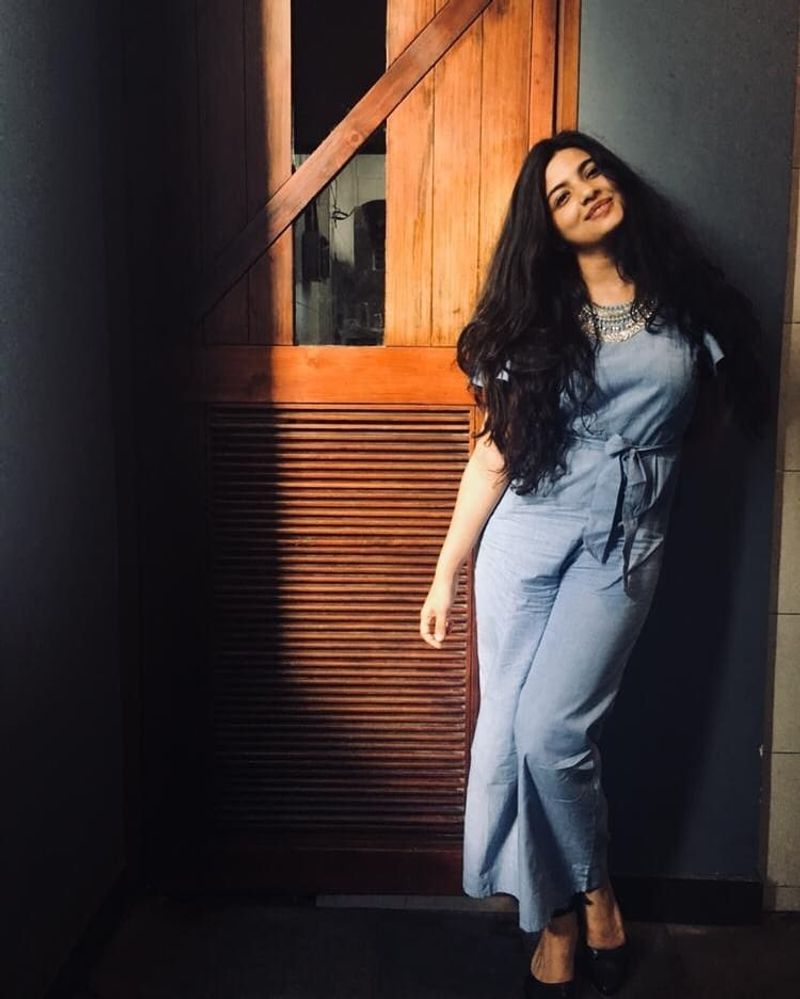 Wafa katheeja rahman
