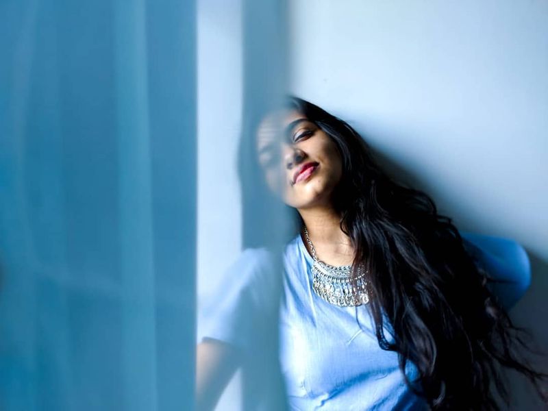 Wafa katheeja rahman