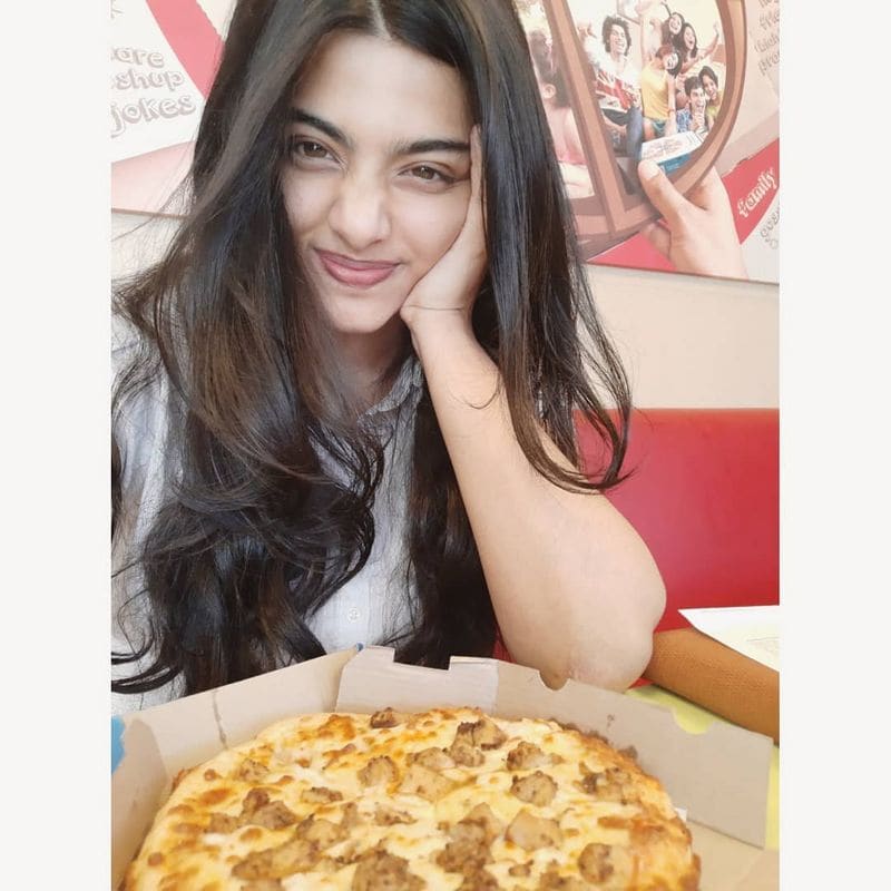 Wafa katheeja rahman