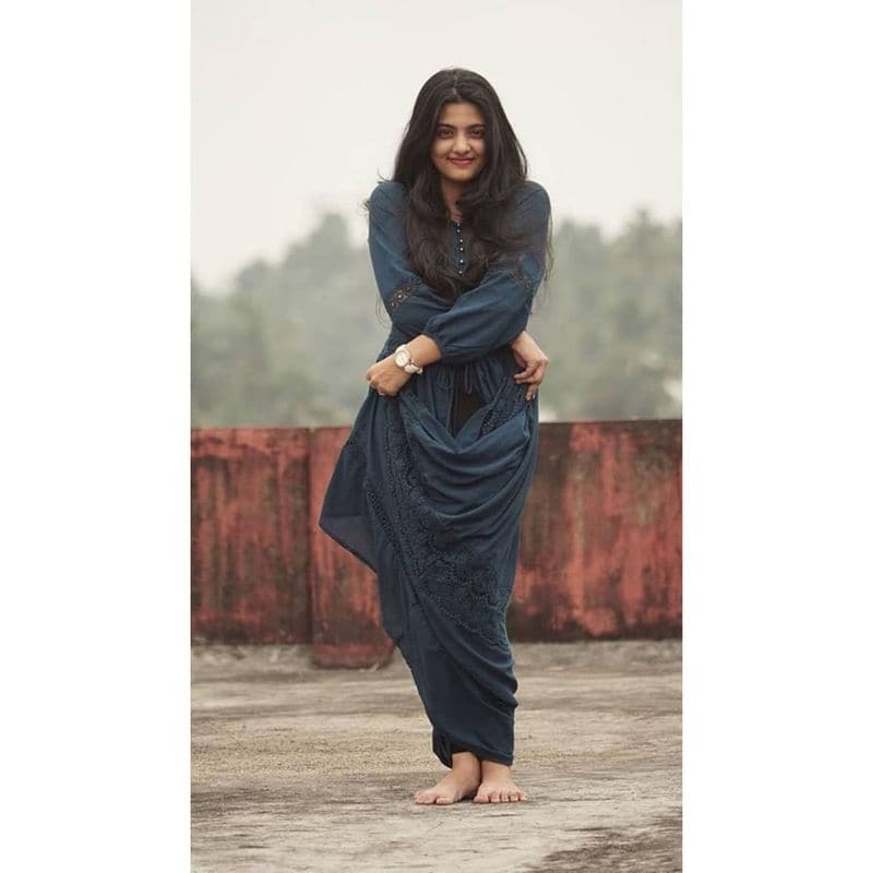 Wafa katheeja rahman