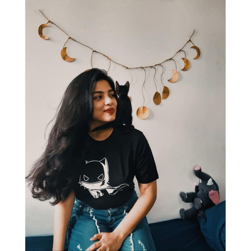 Wafa katheeja rahman