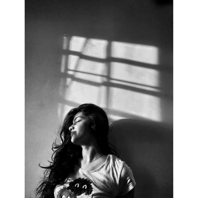 Wafa katheeja rahman