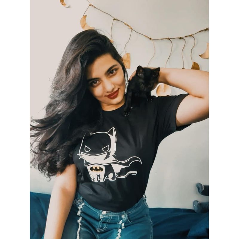 Wafa katheeja rahman