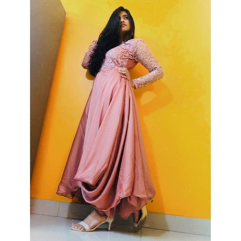 Wafa katheeja rahman