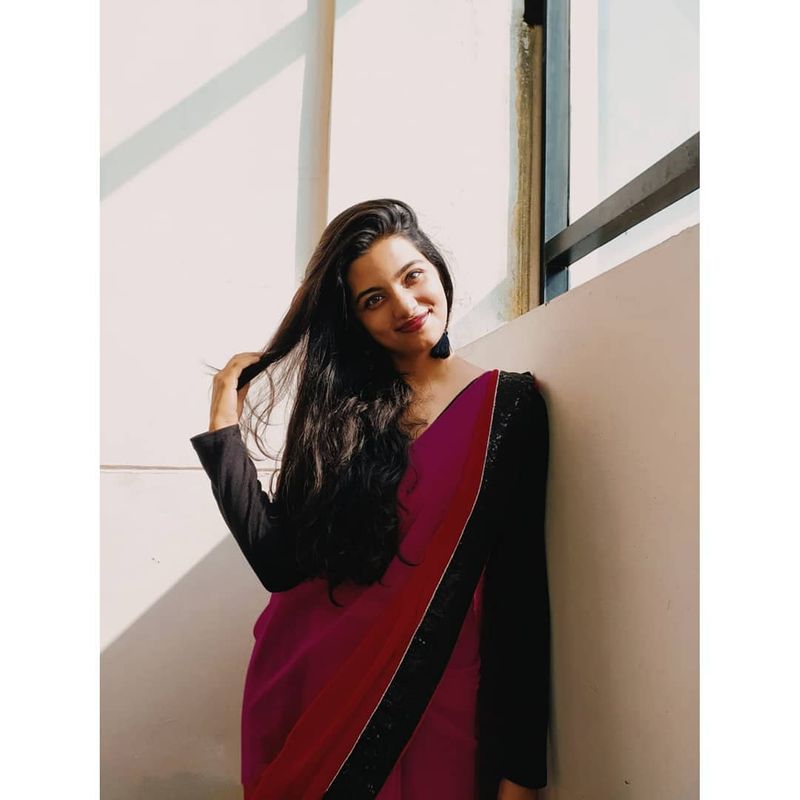 Wafa katheeja rahman