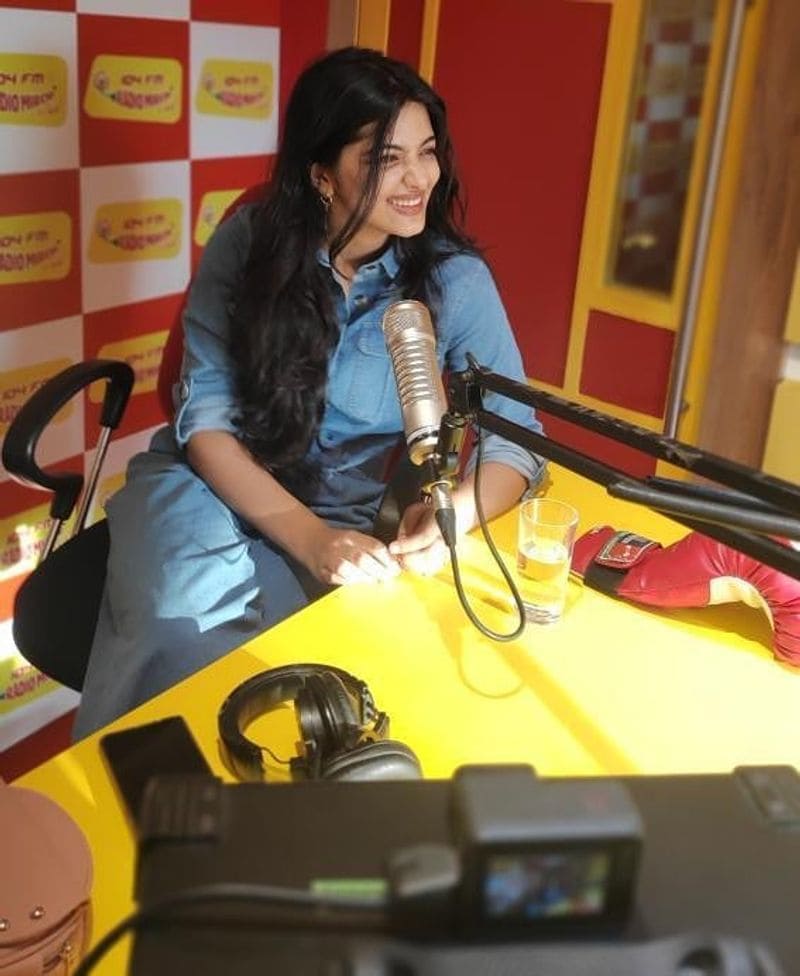 Wafa katheeja rahman