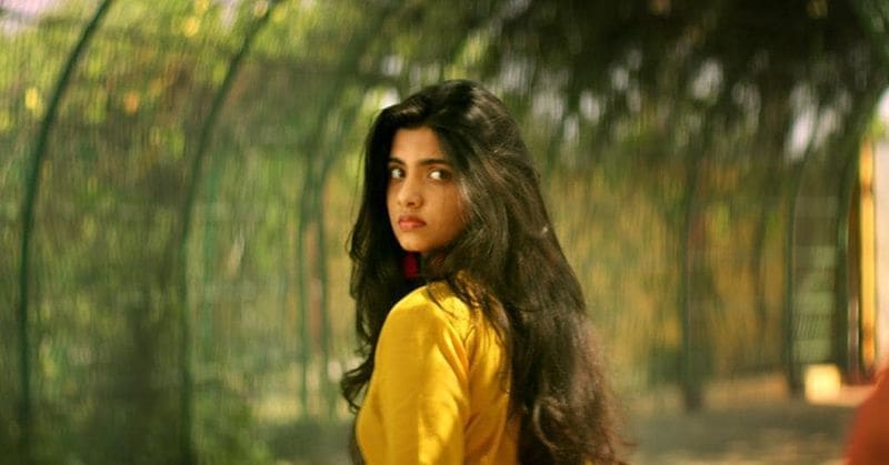 Wafa katheeja rahman