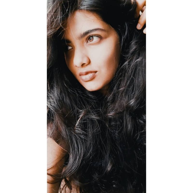 Wafa katheeja rahman