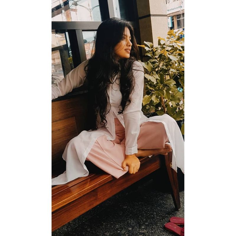 Wafa katheeja rahman