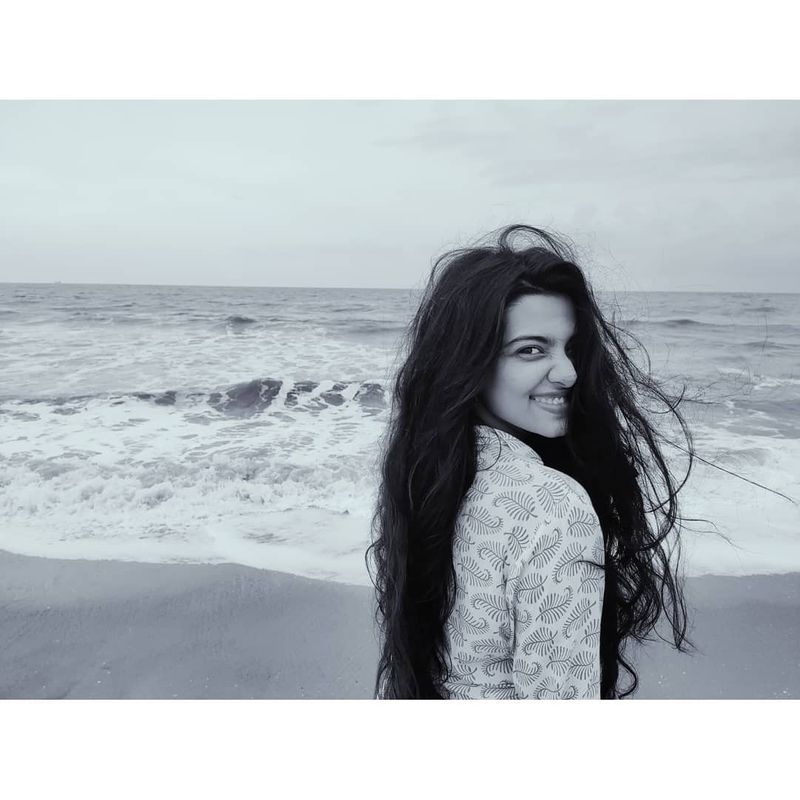 Wafa katheeja rahman