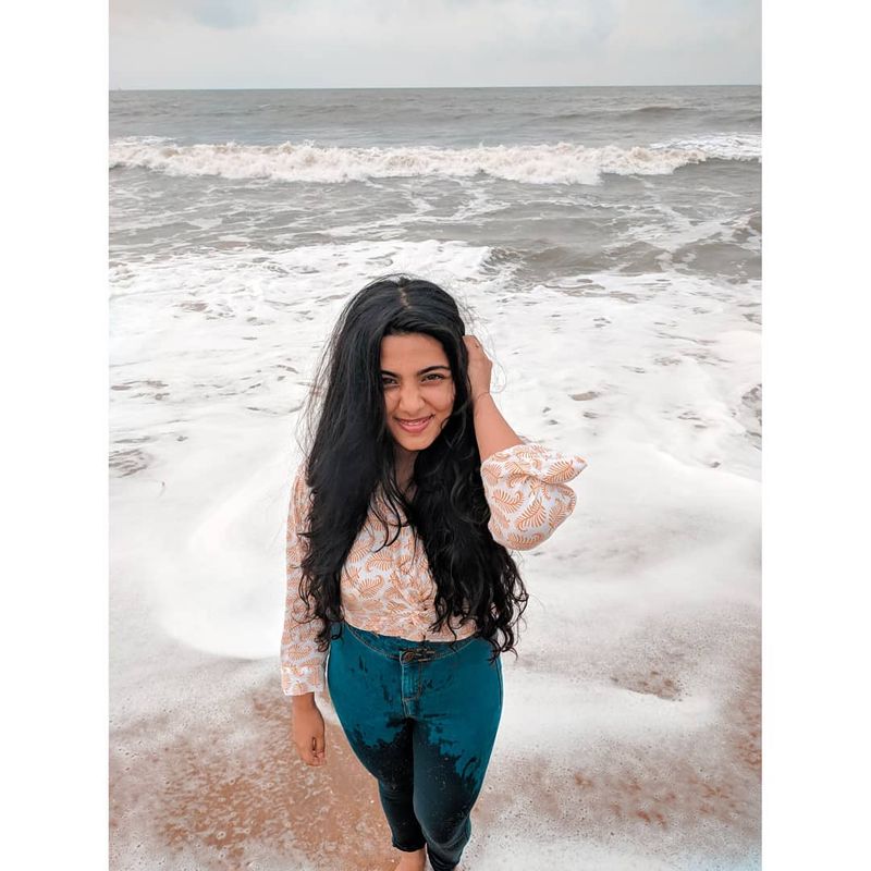 Wafa katheeja rahman
