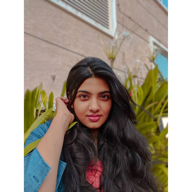 Wafa katheeja rahman