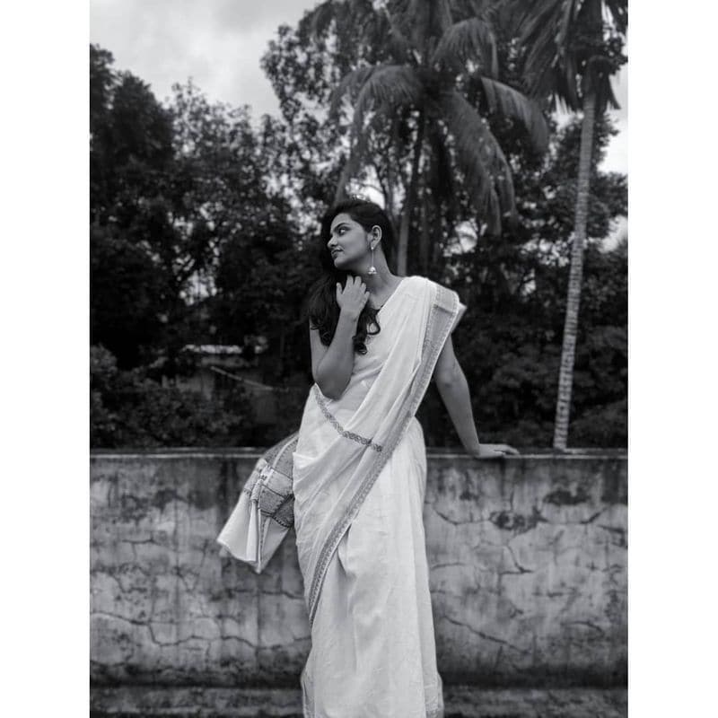 Wafa katheeja rahman