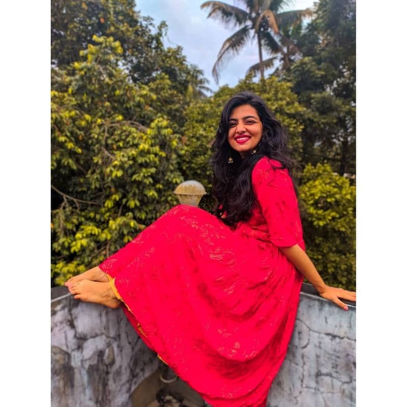 Wafa katheeja rahman