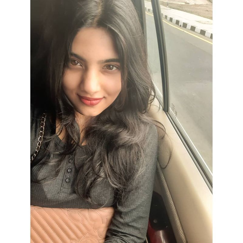 Wafa katheeja rahman