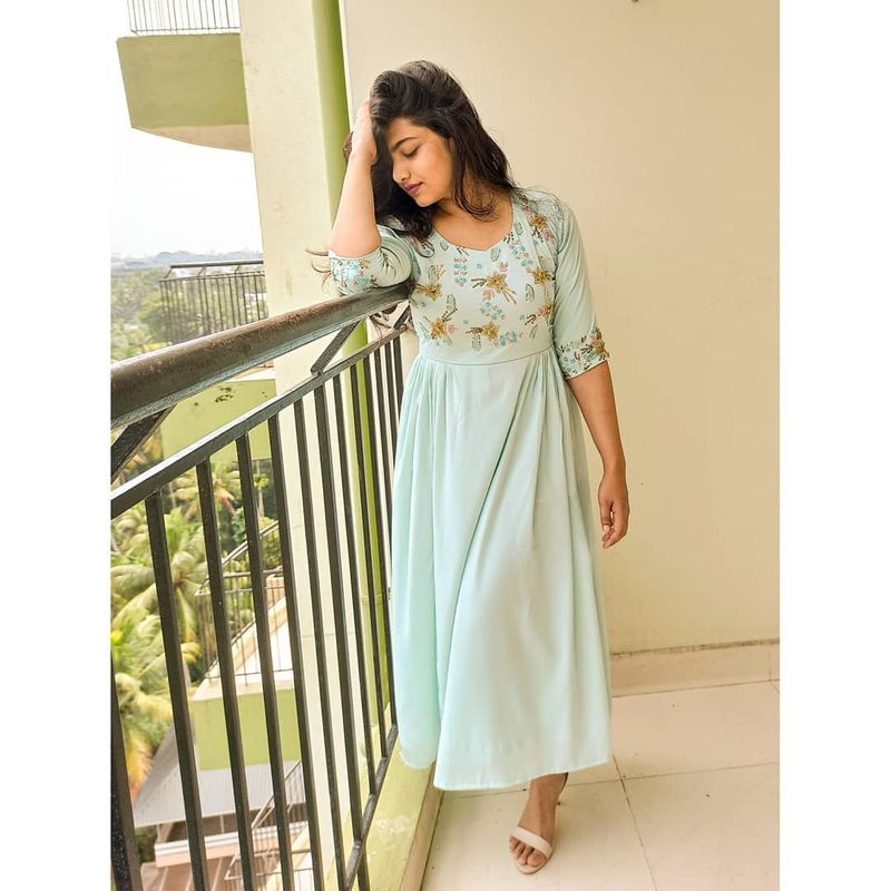 Wafa katheeja rahman