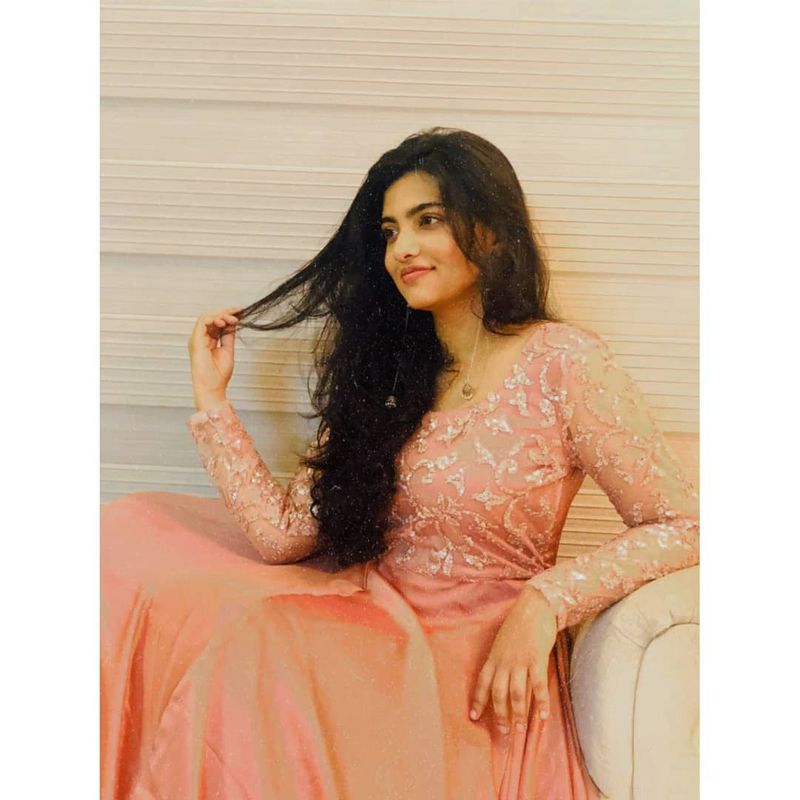 Wafa katheeja rahman
