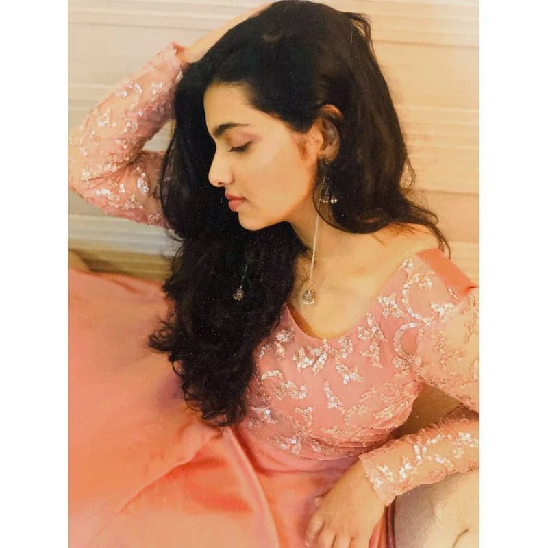 Wafa katheeja rahman