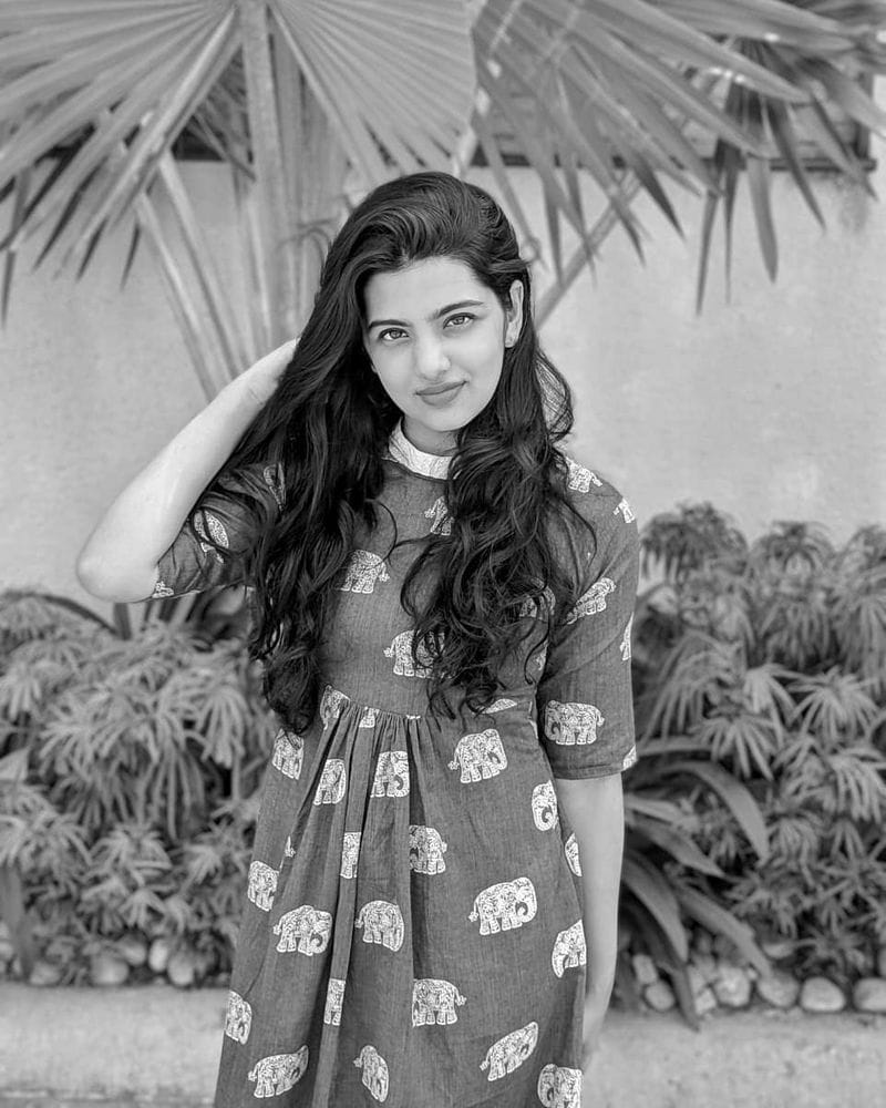 Wafa katheeja rahman