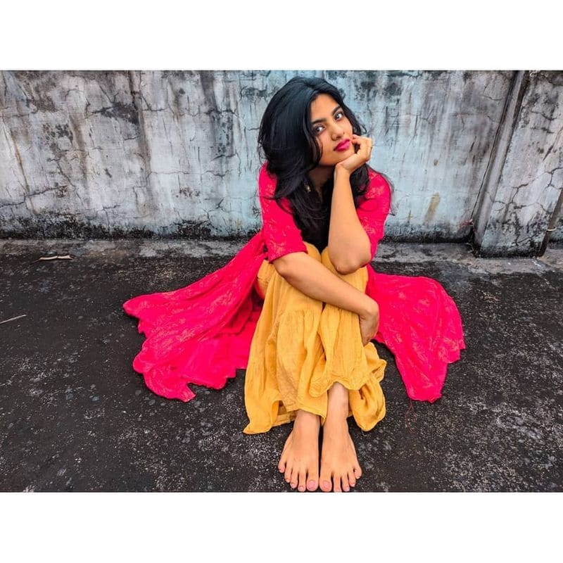 Wafa katheeja rahman